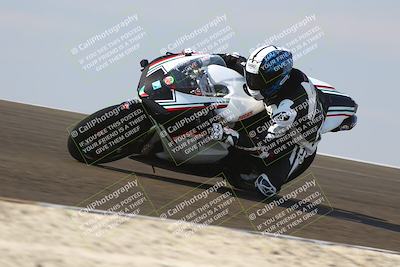 media/Nov-02-2025-Lets Ride (Sun) [[f7a3caa734]]/B Group/1120am (Turn 2 Inside)/